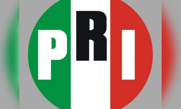 Política al día ExpressPor Atticuss y Francisco Licona