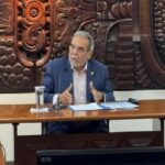 Astrolabio Político