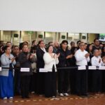 Veracruz avanza en la transformación profunda del sistema educativo