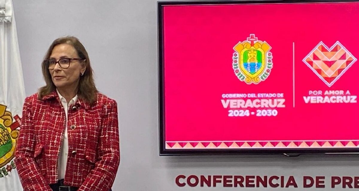 Aclara Nahle, ‘no es mini-refinería’ la ubicada en Coatzacoalcos es una ‘mezcladora’ y FGR lleva las investigaciones