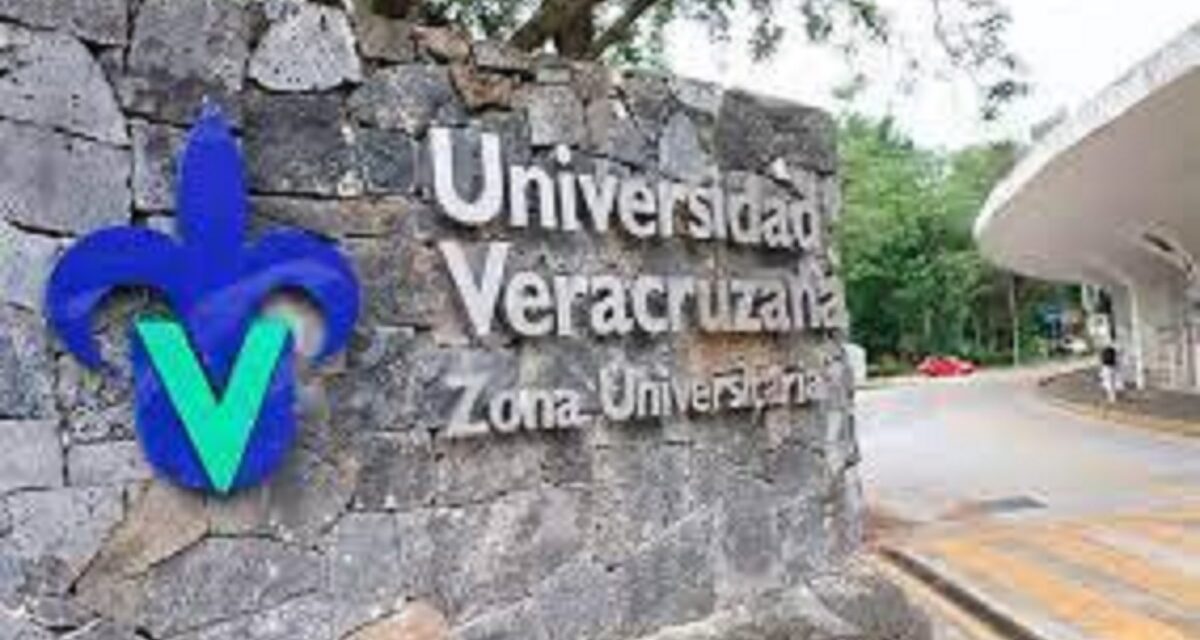 Junta de Gobierno autorizó prórroga al actual rector, señala gobernadora Rocío Nahle, descarta opinar