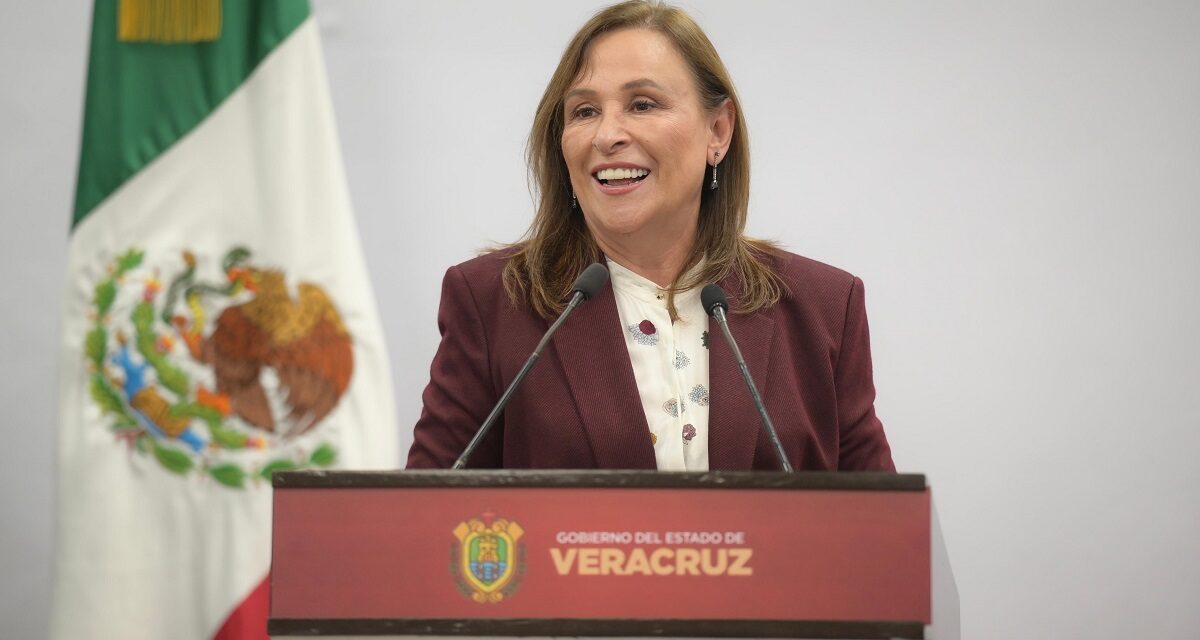 Taller industrial con ínfulas de PEMEX de petatiux