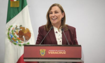 Taller industrial con ínfulas de PEMEX de petatiux