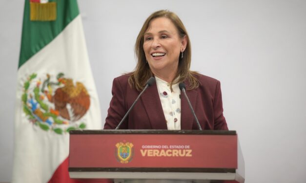 Taller industrial con ínfulas de PEMEX de petatiux