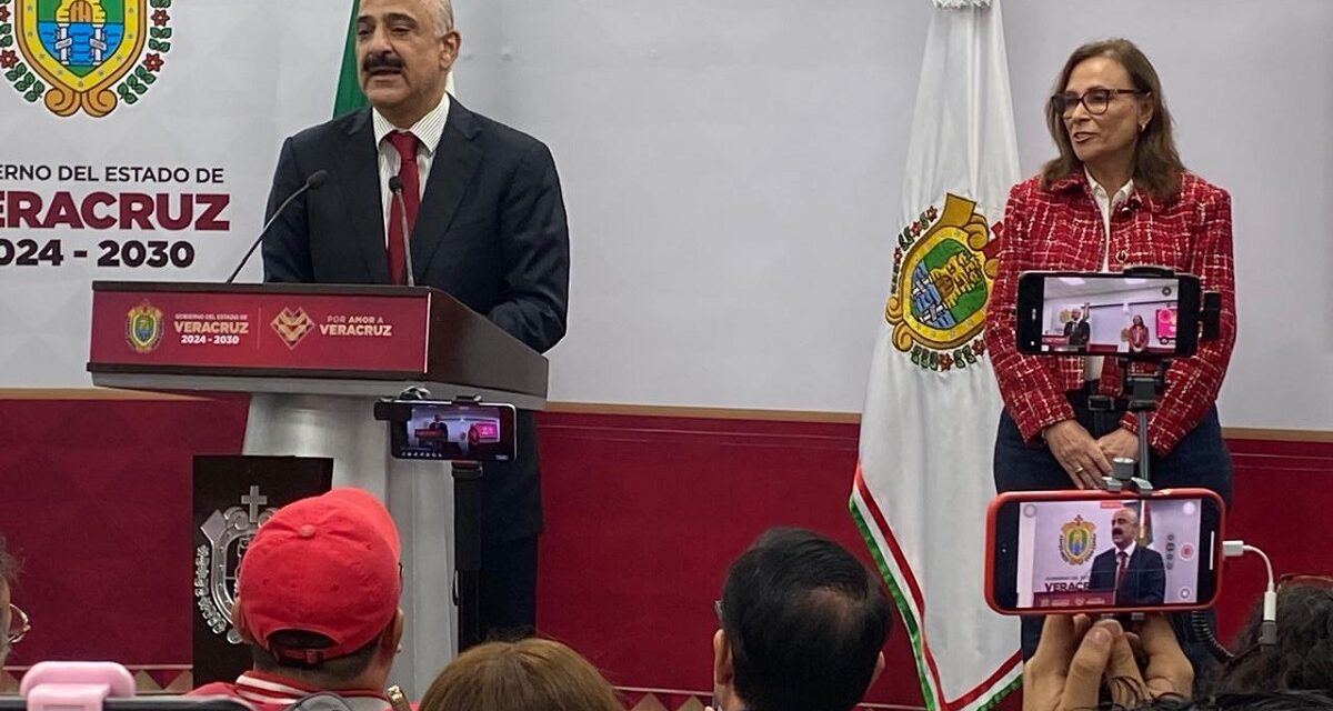 Fiscalía cuenta con cinco detenidos tras hallazgo de fosa en ‘El Castillo’