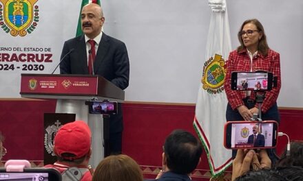 Fiscalía cuenta con cinco detenidos tras hallazgo de fosa en ‘El Castillo’