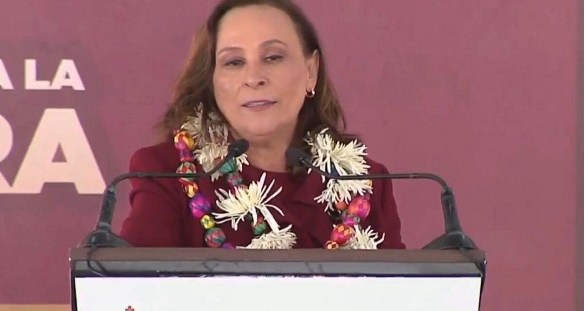 Van 100 millones para el programa ‘Crédito a la Palabra’ en 112 municipios