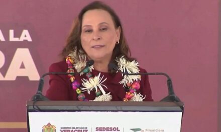 Van 100 millones para el programa ‘Crédito a la Palabra’ en 112 municipios