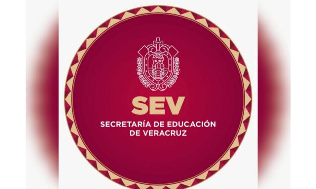 Retroactivo de incremento salarial a maestros en Veracruz se paga el 1 de julio
