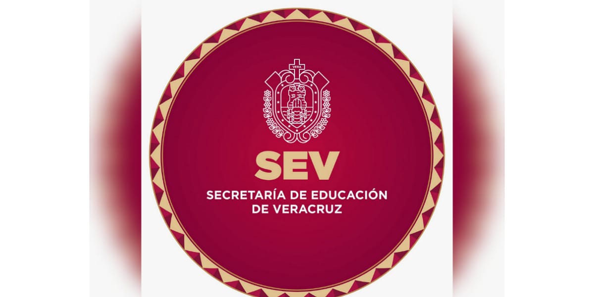 Retroactivo de incremento salarial a maestros en Veracruz se paga el 1 de julio