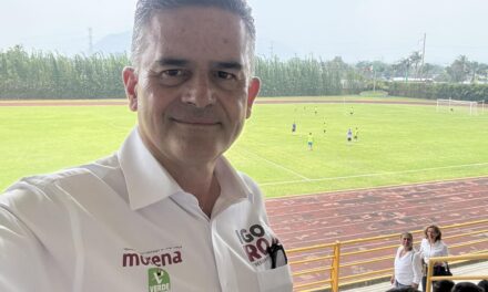 Del turismo y otros demonios