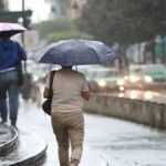 Veracruz preparado ante temporada de lluvias, afirma Rocío Nahle