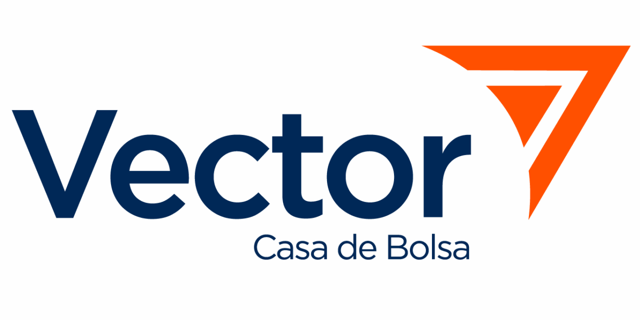 Desde USA llegó la prueba de fuego a Sheinbaum