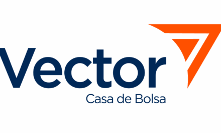 Desde USA llegó la prueba de fuego a Sheinbaum