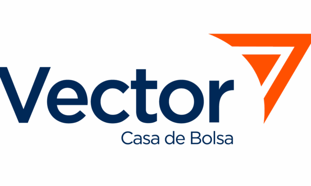 Desde USA llegó la prueba de fuego a Sheinbaum