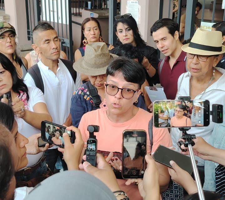 Xalapa y la economía naranja