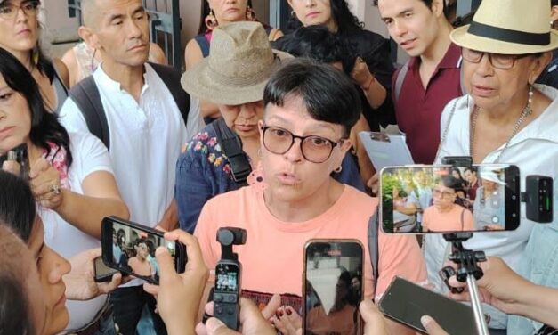 Xalapa y la economía naranja