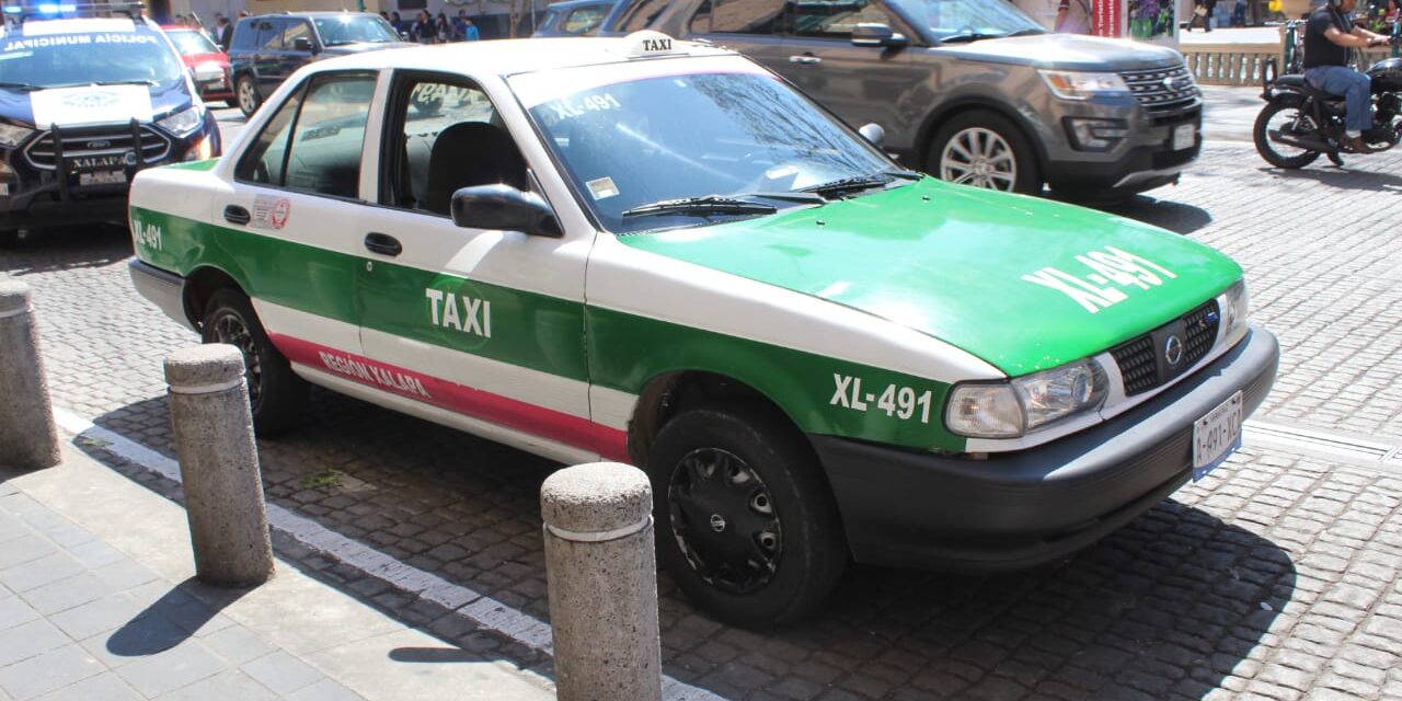 Si la vida fuera como “en las redes”… 