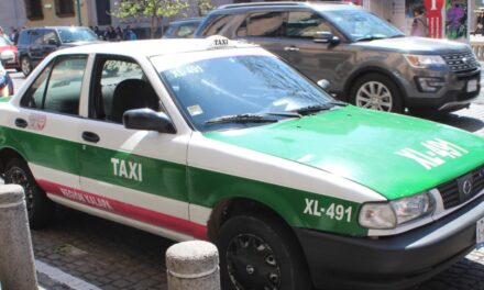 Si la vida fuera como “en las redes”… 