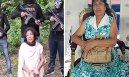 Astrolabio Político