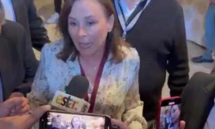 Consolidar la 4T en Veracruz y el país, para lograr una mejor calidad de vida