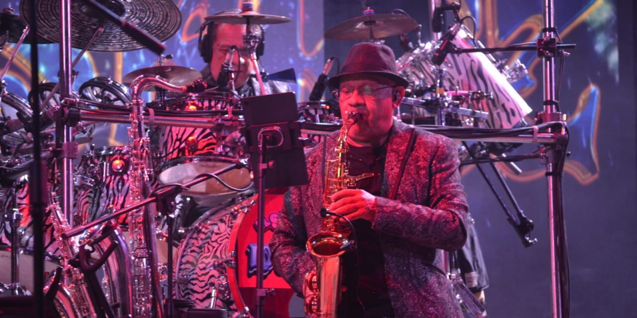 Reconoce SEV a más de mil trabajadores administrativos del sistema federalizado