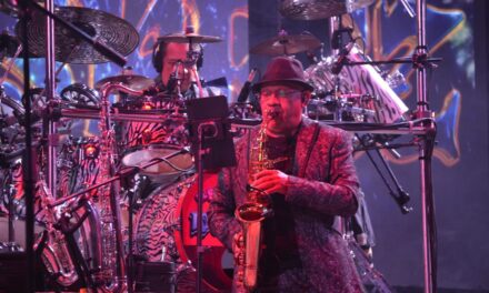 Reconoce SEV a más de mil trabajadores administrativos del sistema federalizado