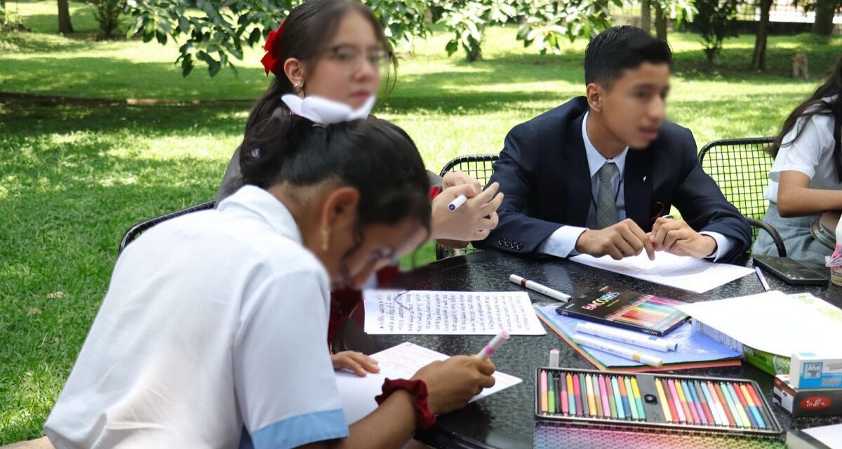 Poza Rica, Cosamaloapan y Tantoyuca ganan etapa intermedia del Concurso del Libro Artesanal Veracruzano
