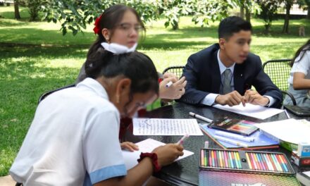 Poza Rica, Cosamaloapan y Tantoyuca ganan etapa intermedia del Concurso del Libro Artesanal Veracruzano