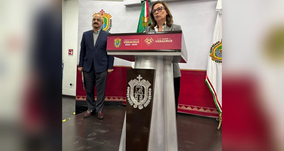 Con todo contra la extorsión 