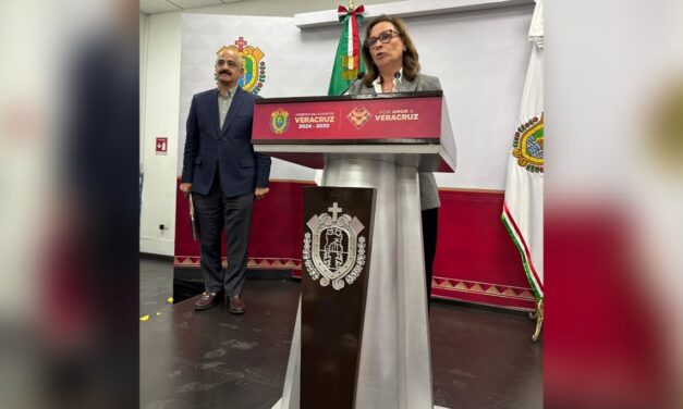 Con todo contra la extorsión 