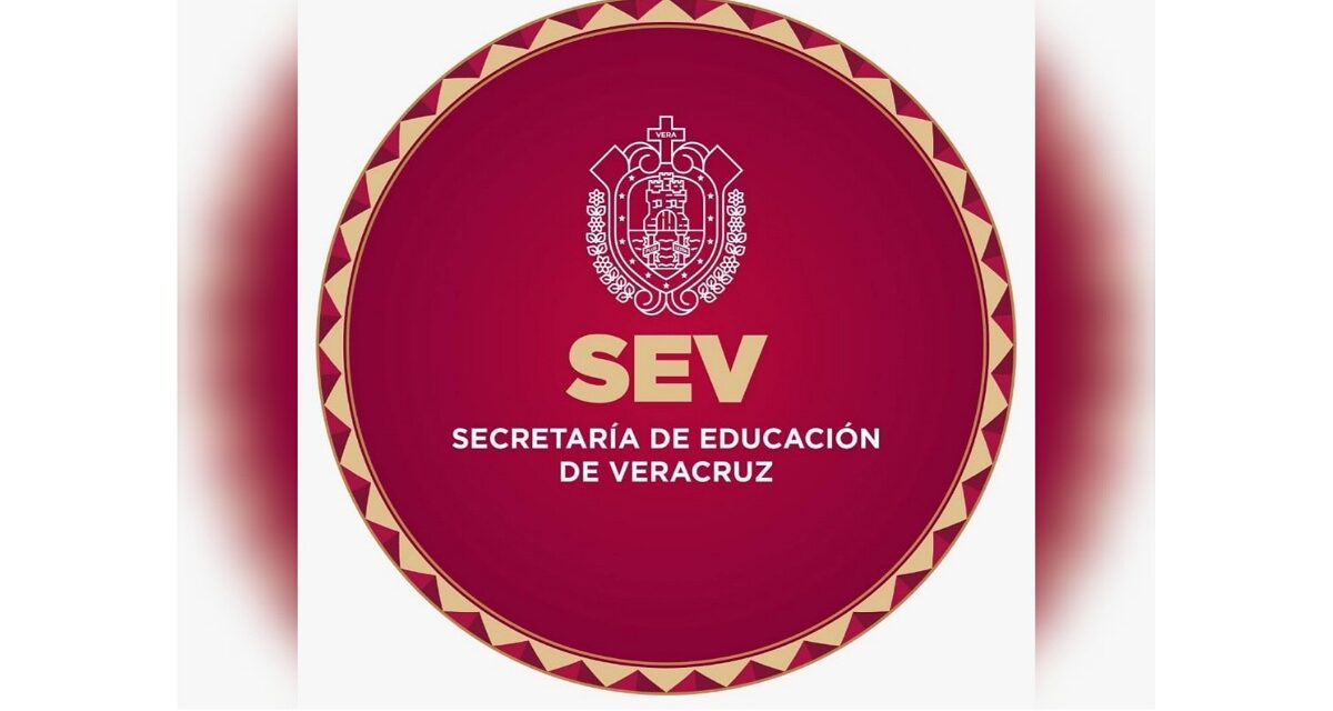 SEV y USICAMM garantizan legalidad y transparencia en cambios de adscripción