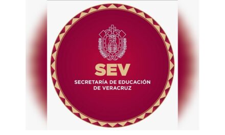 SEV y USICAMM garantizan legalidad y transparencia en cambios de adscripción