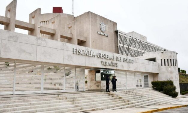 Persiste violencia contra la mujer a pesar de avances en la materia, señalan activistas