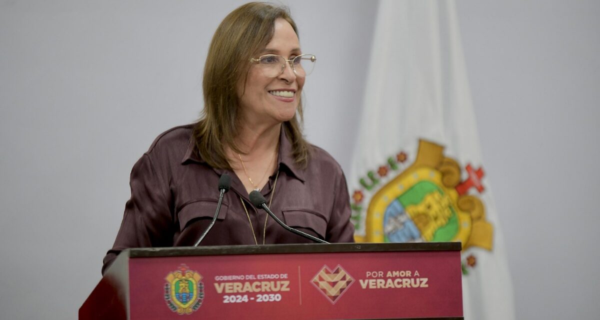 En próximos días publicará Gobierno del Estado tarifas justas y regularizadas de taxi