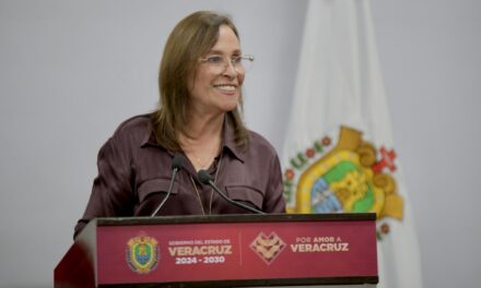 En próximos días publicará Gobierno del Estado tarifas justas y regularizadas de taxi