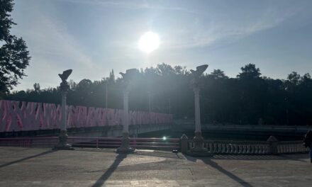 Disminuyen lluvias en territorio veracruzano, no se prevén ondas tropicales en los próximos días