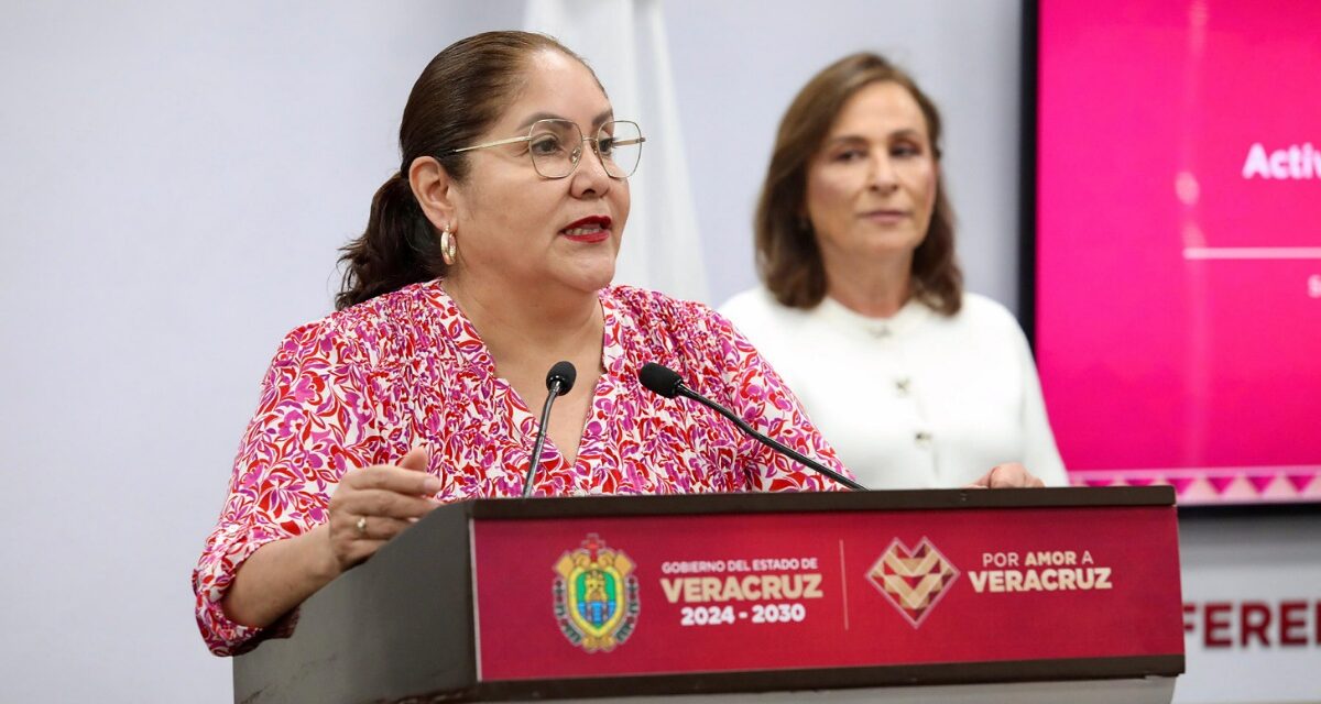 Anuncia SEV Actividades de Verano para niñas, niños y adolescentes