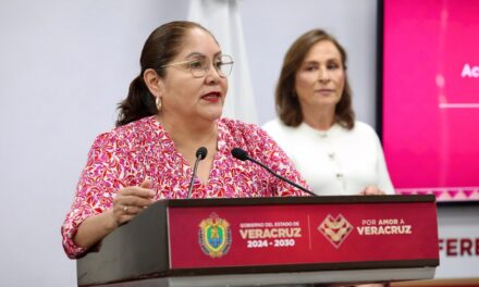 Anuncia SEV Actividades de Verano para niñas, niños y adolescentes