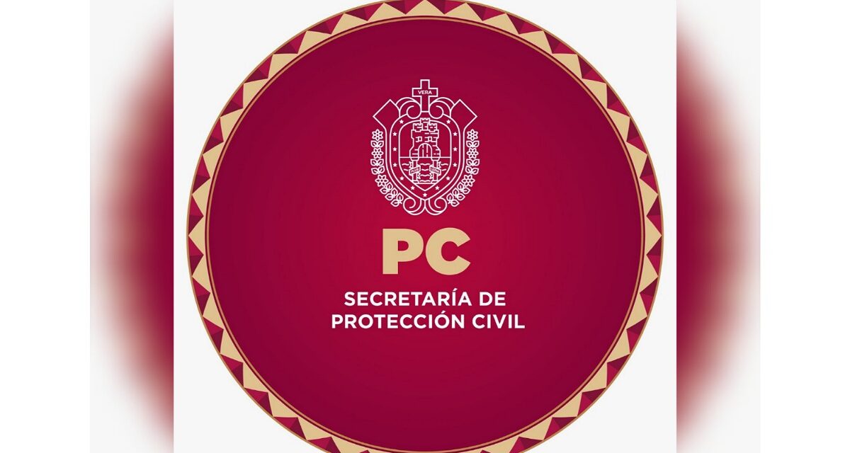 Atienden fuerzas de tarea accidente de cuatrimoto en arroyo de Coscomatepec