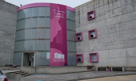 Histórico logro del CEJUM bajo la dirección de Pamela Ortega Medina