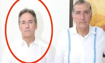 Astrolabio Político