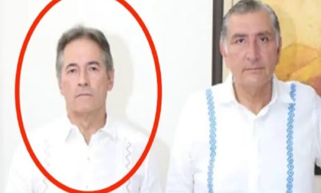 Astrolabio Político