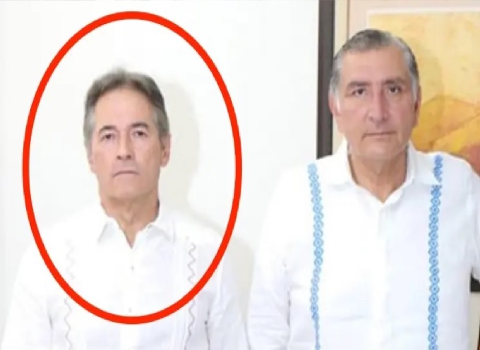 Astrolabio Político