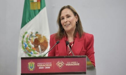 Astrolabio Político