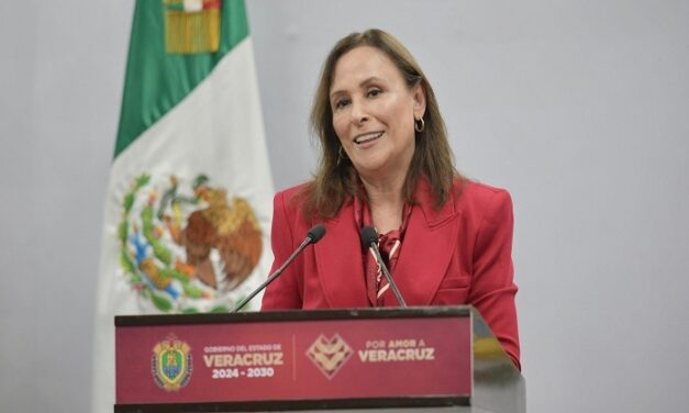 Astrolabio Político