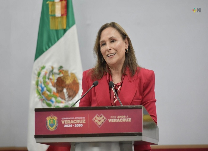 Astrolabio Político