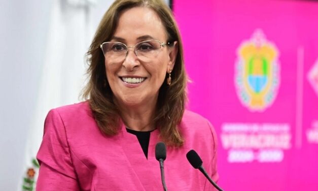 Astrolabio Político