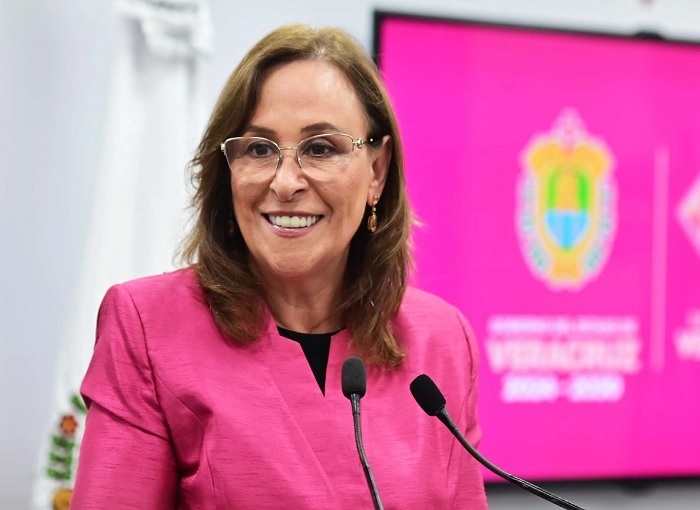 Astrolabio Político