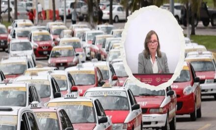 Astrolabio Político